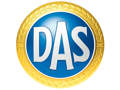 DAS