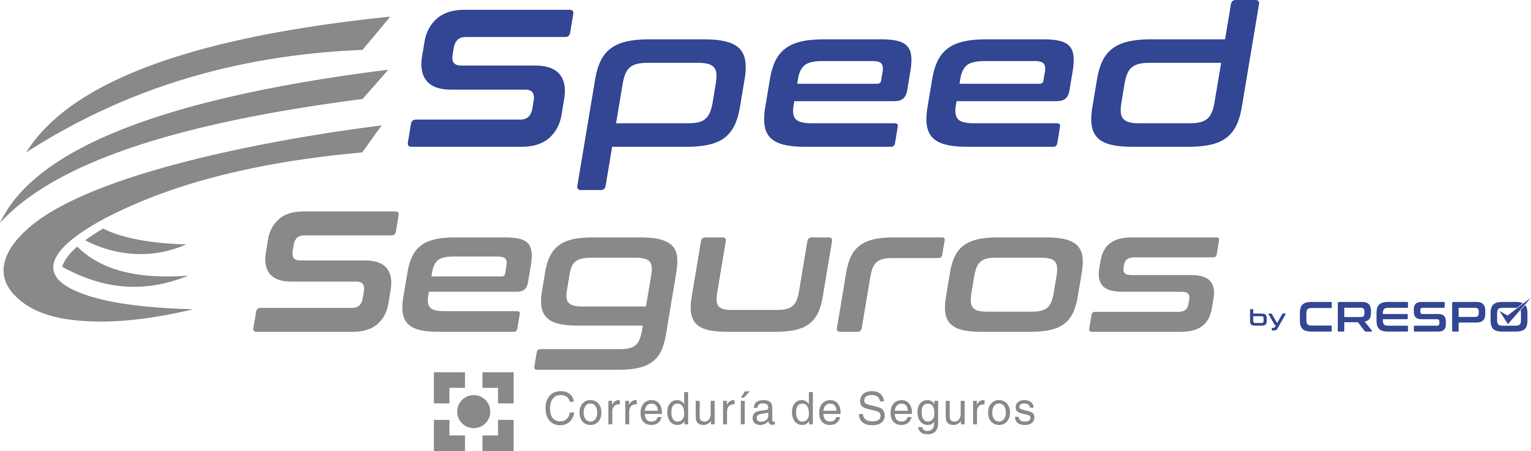 Speed Seguros